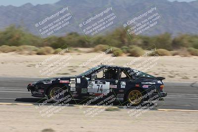 media/Oct-12-2025-Lucky Dog Racing (Sun) [[8adb5568ea]]/2-Second Stint/4-Turn 10 Inside/